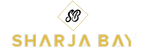 Sharja Bay