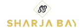 Sharja Bay