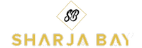Sharja Bay