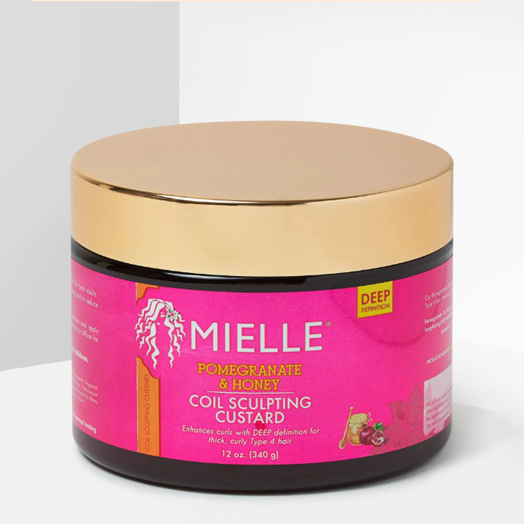 Sculpting Cream (340ml)