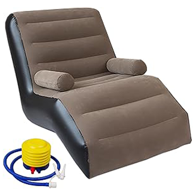 Inflatable Sofa Couch