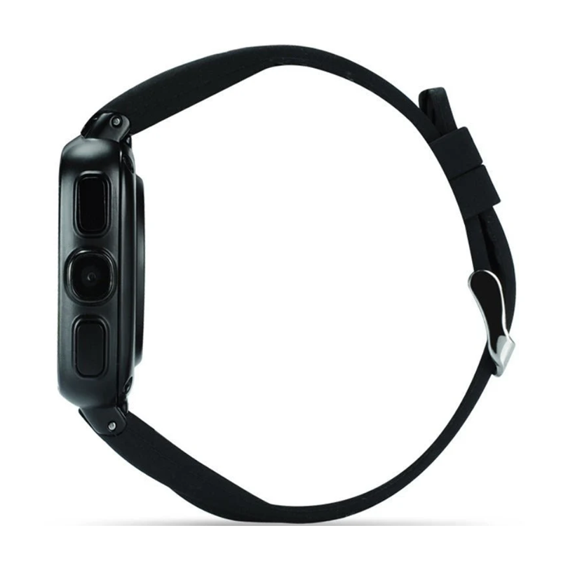 X9S Android Smart Phone Watch
